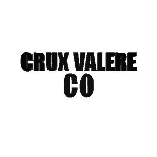 CruxLabruhtory logo